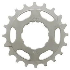 CASSETTE SPROCKET 11 Speed MICHE FOR SHIMANO 20T.