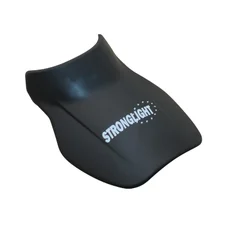 BAVETTE DE GARDE BOUE STRONGLIGHT 35/48MM POUR REF 14077/14076/14075/14074 (VENDU A L UNITE)