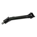 ARBRE DE TRANSMISSION/CARDAN ORIGINE PIAGGIO PORTER PICK-UP 1998> MOTEUR 1300 CC 4 CYLINDRES  -615339-
