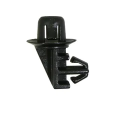 CLIPS ORIGINE PIAGGIO PORTER 2020< -D9004467076-