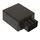 BOITIER CDI SCOOT ADAPTABLE PEUGEOT 50 KISBEE 2T, SPEEDFIGHT 3 ET 4 2T, VIVACITY 3 2T, DJANGO 2T (8 BROCHES)  -P2R-