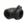 JOINING SLEEVE- FROM CARB TO AIRBOX "PIAGGIO GENUINE PART" COMMON TO THE RANGE SCOOTER 50 2 stroke  -840159-