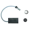 DISPOSITIF ELECTRONIQUE POLINI HI-SPEED POUR VAE/E-BIKE A MOTEUR BOSCH ACTIVE ET PERFORMANCE (ATTENTION PORT DU CASQUE OBLIGATOIRE POUR L'UTILSATEUR DU VAE)  ref 950.830.031
