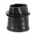 MANCHON D'ASPIRATION SUR BASE DE FILTRE A AIR ORIGINE PIAGGIO APRILIA 125 RS, TUONO 1999>2010  -AP8120810-