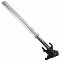 TIGE GAUCHE COMPLETE FOURCHE AVANT KAYABA ORIGINE MOTO GUZZI V85 2019> -2B004748-