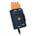 DIAGNOSTIC TOOL FOR E-BIKE - LEDEAR FOX - BAFANG CENTRAL ENGINE M300-M400-M420-M500-M600-M620-M800 - For LEADER FOX E-BIKES and others.