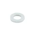 FELT GASKET FOR IGNITION - FOR MOPED PEUGEOT 103 SP-MVL, SPX-RCX, VOGUE (SOLD PER UNIT)  -SELECTION P2R-