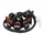 IGNITION STATOR FOR SCOOT SYM 50 ORBIT II 4 Stroke (OEM 31120-A1A-0000)  -P2R-