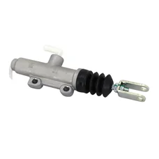 CM082904 - BRAKE PUMP