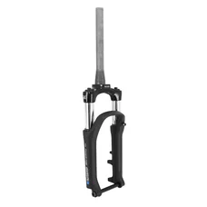 FOURCHE VTT 20" SUNTOUR MOBIE A32 PIVOT AHEADSET 1"1/8 CONIQUE - COMPATIBLE VAE ET CARGO