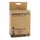 CHAMBRE A AIR VELO 27.5 x 2.10-2.40 NEWTON VALVE PRESTA (26mm)