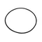 JOINT TORIQUE EMBIELLAGE ORIGINE APRILIA 50 SXR 2021> -1A019675-