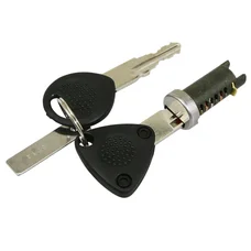 BRAKE LIGHT SWITCH FOR SCOOT PIAGGIO 50 TYPHOON, ZIP RST, SFERA, 125 COSA, PK  -SELECTION P2R-