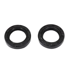 OIL SEAL FOR CRANKSHAFT FOR SCOOT PEUGEOT 50 LUDIX, LUDIX BLASTER  -ARTEIN-
