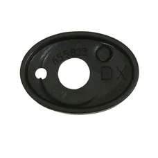 655823 - SUPPORT CLIGNOTANT AVT G