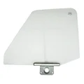 2575456 - GLACE PORTE G