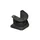 VARIATOR SLIDING GUIDE "PIAGGIO GENUINE PART" 800 GILERA GP/APRILIA 850 SRV  -842331-