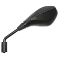 MIRROR FOR SCOOT PIAGGIO 50 TYPHOON 2010> LEFT (CEE APPROVED) -VICMA-