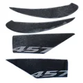 PROTECTION DE RESERVOIR ORIGINE APRILIA 457 RS 2024 -2S002194-