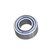 ROULEMENT MARWI CADRE SUSPENDU 3901V LLU  12x24x10 CB-630  (VENDU SUR CARTE)