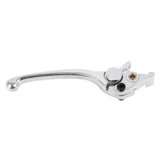 LEVIER DE FREIN ADAPTABLE TRIUMPH 675 STREET TRIPLE 2007>2012 DROIT POLI  -MAGNETI MARELLI-
