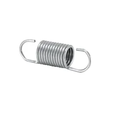 RESSORT D'ARBRE PLIANT POUR TROTTINETTE ELECTRIQUE I-ON X-RAW (M6) (POUR REF 197145)