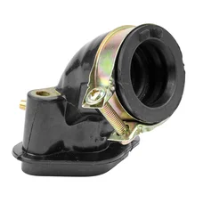 PIPE ADMISSION SCOOT ADAPTABLE KYMCO 50 AGILITY R12 2019>2021 4T (OEM: 1711AAFC5E60) -MAGNETI MARELLI