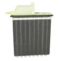 RADIATEUR DE CHAUFFAGE ORIGINE PIAGGIO PORTER  -493930-