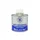 BELGOM ANTI-TAR (150ml)