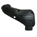 BOITIER DE FILTRE AIR ORIGINE PIAGGIO 50 
ZIP 4T 2018>  -1A011197-