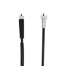 TRANSMISSION SPEEDOMETER CABLE FOR MAXISCOOTER GILERA 125 RUNNER 2STROKE 1997>2001  -SELECTION P2R-