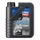 HUILE MOTEUR 4 TEMPS LIQUI MOLY MOTO STREET 4T 20W50  (1 L)  SYNTHETIQUE