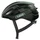 CASQUE VELO ADULTE ABUS URBAIN WINGBACK MOSS VERT BRILLANT TAILLE L (57-61cm) REGLAGE MOLETTE