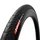 PNEU VTC URBAIN 700 X 45 VITTORIA URBANO NOIR TR (47-622) COMPATIBLE VAE (MONTAGE ATELIER)