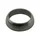 JOINT ENTRE CATALYSEUR ET COLLECTEUR D'ECHAPPEMENT ORIGINE PIAGGIO PORTER E4  -B005202-