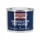 GRINDING WET PASTE - LARGE GRAIN 70 ml -AREXONS