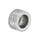 DOUILLE BLOCAGE DIRECTION ORIGINE APRILIA 1000 RSV2 1998>2003 -AP8121302-