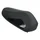 1B008383000C1 - COMPLETE SADDLE