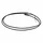 CABLE MOTEUR VERS AFFICHEUR LEADER FOX M420, M300 CAN