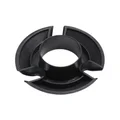VARIATOR CAGE FOR MBK 51