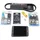 MAINTENANCE KIT FOR MAXISCOOTER PEUGEOT 125 TWEET 2010>  -SELECTION P2R-