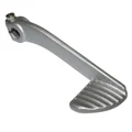 KICK STARTER FOR SCOOT PEUGEOT 50 2STROKE, 100 2STROKE (STEEL)  -BUZZETTI-
