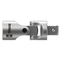 CARDAN WERA 8795 ZYKLOP 1/2 (VENDU A L'UNITE)  -MARQUE ALLEMANDE POUR LES ATELIERS-