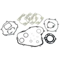 JOINT MOTEUR MOTO CROSS ADAPTABLE KAWASAKI 85 KX 2014>2021 (POCHETTE COMPLETE)  -XRADICAL-