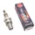 SPARK PLUG NGK BR8ECMIX (3520)