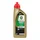 HUILE MOTEUR 4 TEMPS CASTROL POWER 1 ULTIMATE 4T  10W50  (1L)