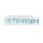 AUTOCOLLANT/STICKER/DECOR "4 TEMPI" ORIGINE PIAGGIO 50 FLY -622276-