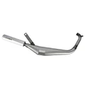 EXHAUST FOR MOPED PROMA GRAND PRIX FOR PUCH 50 MAXI