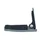 REPOSE PIED PASSAGER DROIT ORIGINE PIAGGIO 300-350-500 MP3, 125-300-350 BEVERLY 2010>  -65682500XE8-