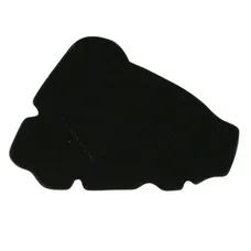 AIR FILTER (PREMIUM) "PIAGGIO GENUINE PART"  PIAGGIO SKIPPER 4stroke  -4874010P-